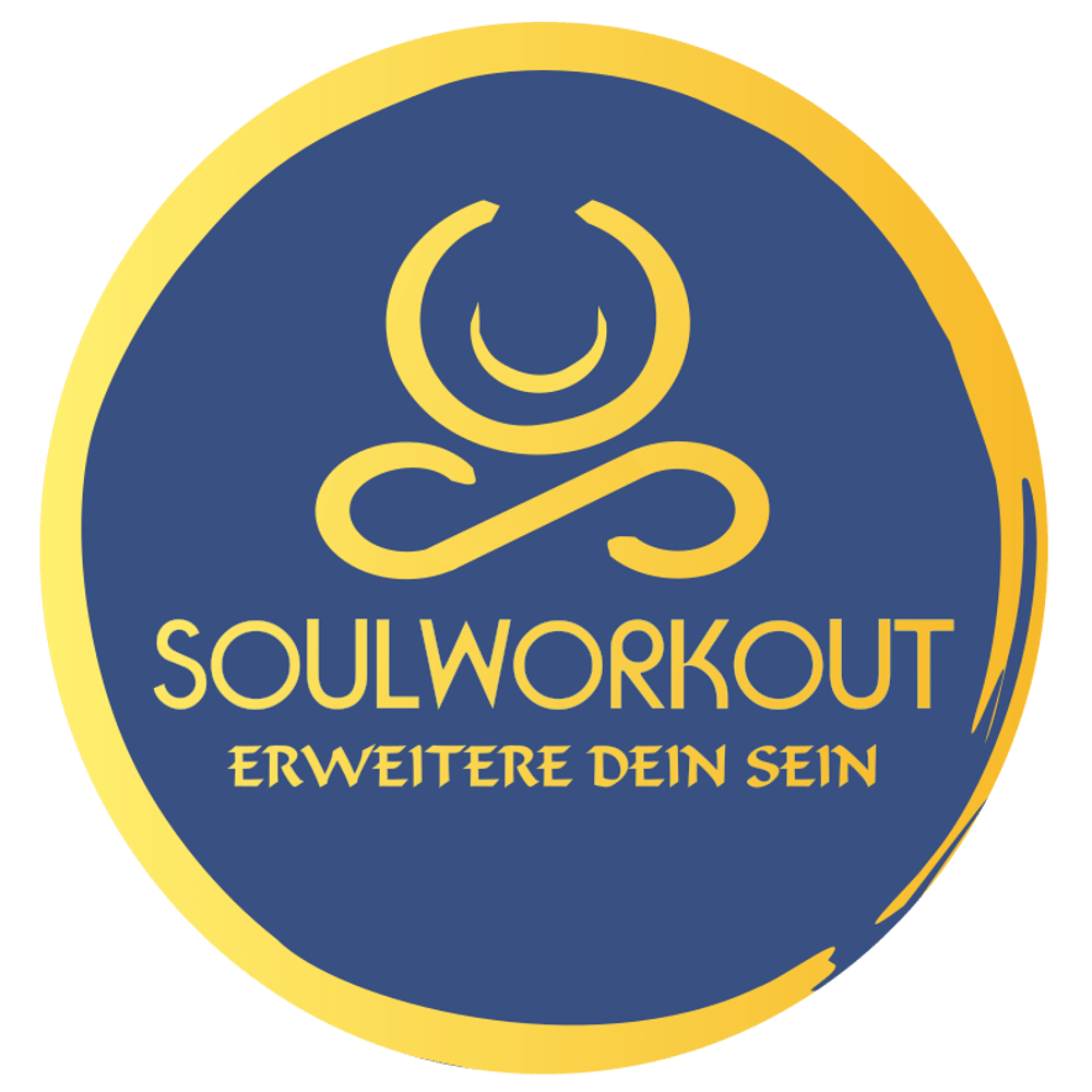 Soulworkout Logo