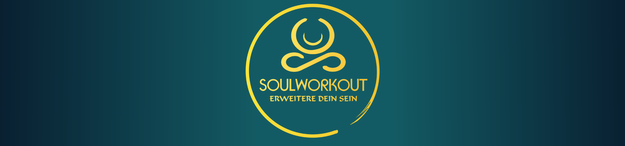 Soulworkout Chakren-Banner