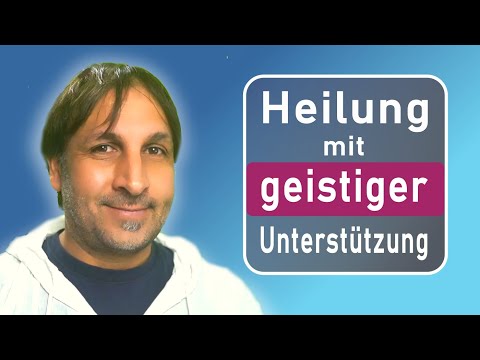 YouTube Thumbnail: Optionales Video 3